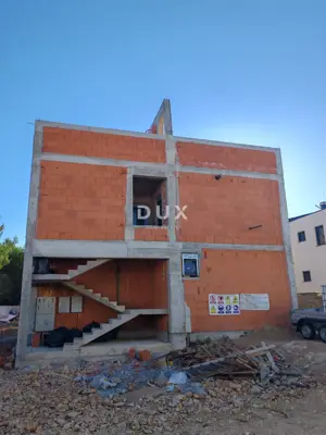 Apartment for sale in Mulo, 68,4 m² - 8