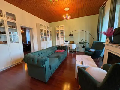Wohnung zum Kauf in Zamet, 100 m²