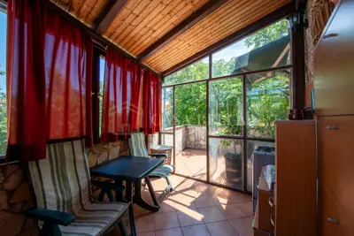 Wohnung zum Kauf in Zamet, 100 m² - 12