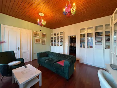 Wohnung zum Kauf in Zamet, 100 m² - 3