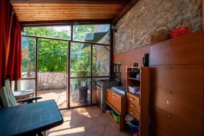 Wohnung zum Kauf in Zamet, 100 m² - 13