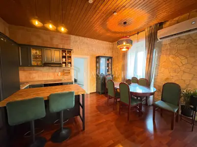 Wohnung zum Kauf in Zamet, 100 m² - 4