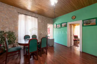 Wohnung zum Kauf in Zamet, 100 m² - 7