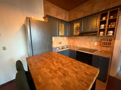 Wohnung zum Kauf in Zamet, 100 m² - 5
