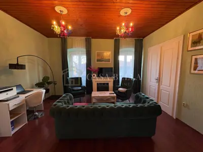 Wohnung zum Kauf in Zamet, 100 m² - 2