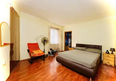 Wohnung zum Kauf in Zamet, 100 m² - 8