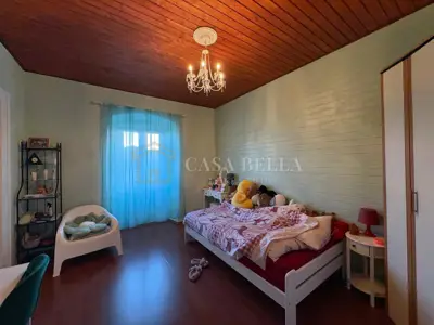 Wohnung zum Kauf in Zamet, 100 m² - 9