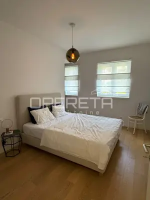 Wohnung 100 m², Split - Žnjan, Meerblick - 5