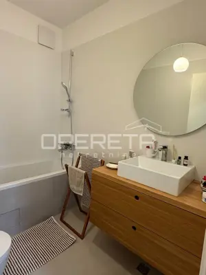 Wohnung 100 m², Split - Žnjan, Meerblick - 10