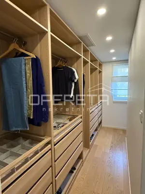 Wohnung 100 m², Split - Žnjan, Meerblick - 6