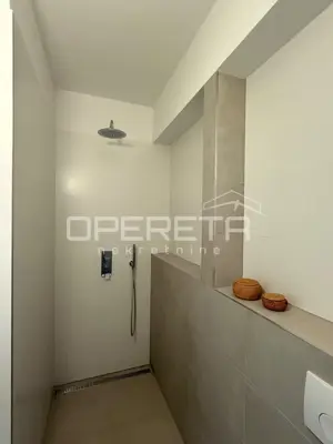 Wohnung 100 m², Split - Žnjan, Meerblick - 11