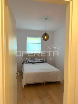 Wohnung 100 m², Split - Žnjan, Meerblick - 8