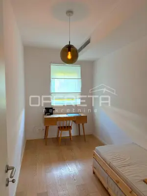 Wohnung 100 m², Split - Žnjan, Meerblick - 9