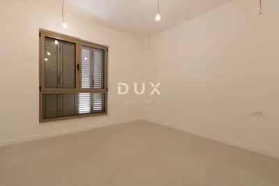 Penthouse 113 m², Primošten - Dachterrasse und Jacuzzi - 6