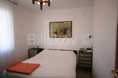 Split, Lučac, Wohnung im Wohngebäude - 8
