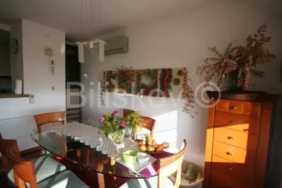 Split, Lučac, Wohnung im Wohngebäude - 3