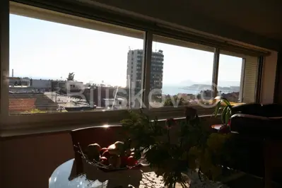 Split, Lučac, Wohnung im Wohngebäude - 4