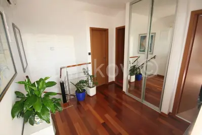 Split, Lučac, Wohnung im Wohngebäude - 14