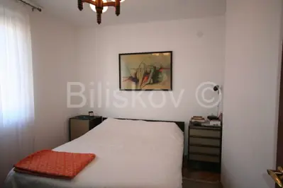 Split, Lučac, Wohnung im Wohngebäude - 8