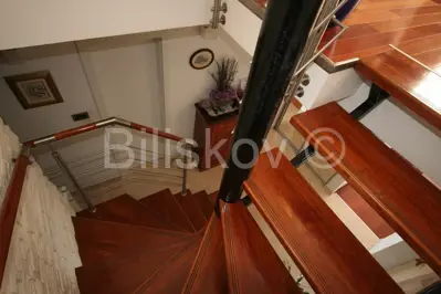 Split, Lučac, Wohnung im Wohngebäude - 2