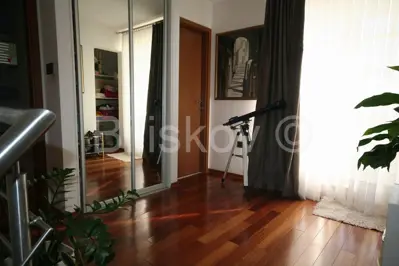 Split, Lučac, Wohnung im Wohngebäude - 10