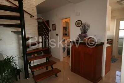 Split, Lučac, Wohnung im Wohngebäude - 7