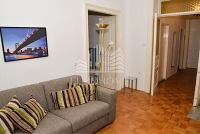 ZADAR, Kolovare, 3 rooms apartment for rent by the sea, 92 m² - 10