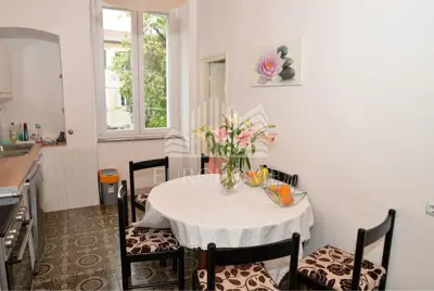 ZADAR, Kolovare, 3 rooms apartment for rent by the sea, 92 m² - 8