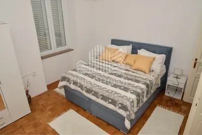 ZADAR, Kolovare, 3 rooms apartment for rent by the sea, 92 m² - 6