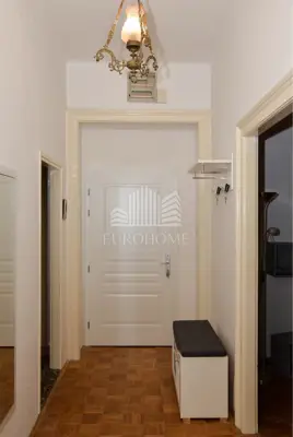 ZADAR, Kolovare, 3 rooms apartment for rent by the sea, 92 m² - 9