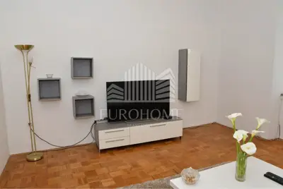 ZADAR, Kolovare, 3 rooms apartment for rent by the sea, 92 m² - 7