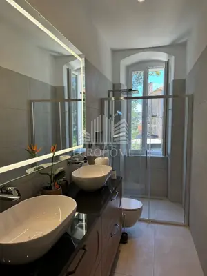 ZADAR, Kolovare, 3 rooms apartment for rent by the sea, 92 m² - 13