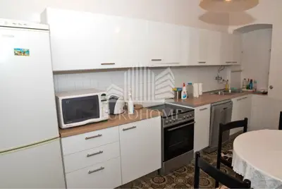 ZADAR, Kolovare, 3 rooms apartment for rent by the sea, 92 m² - 3