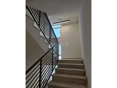 Apartment 111 m², Kaštel Stari - exclusive resort under construction - 7