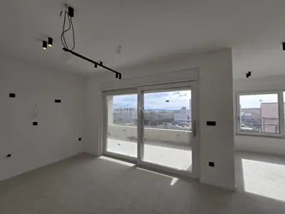Apartment 111 m², Kaštel Stari - exclusive resort under construction - 4