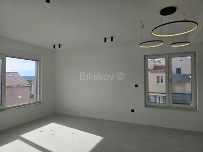Apartment 111 m², Kaštel Stari - exclusive resort under construction - 3