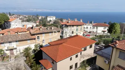 Wohnung zum Kauf in Oprić, 125 m² - 7