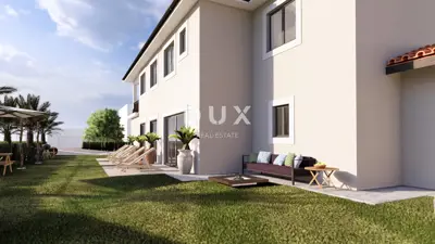 Wohnung zum Kauf in Oprić, 125 m² - 17
