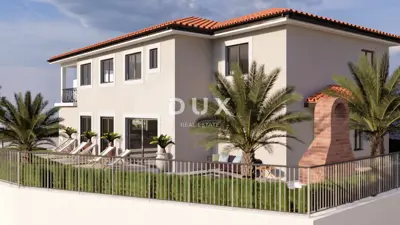 Wohnung zum Kauf in Oprić, 125 m² - 16