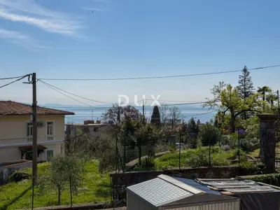 Wohnung zum Kauf in Oprić, 125 m² - 4