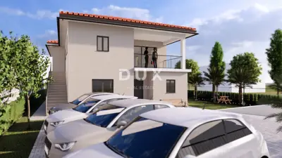 Wohnung zum Kauf in Oprić, 125 m² - 15