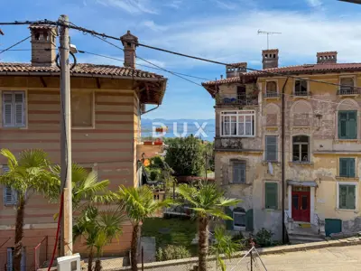 Wohnung zum Kauf in Oprić, 125 m² - 11