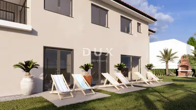 Wohnung zum Kauf in Oprić, 125 m² - 18