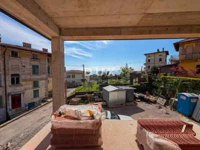 Wohnung zum Kauf in Oprić, 125 m² - 6