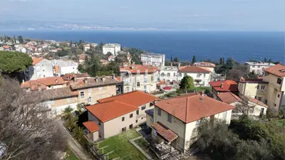 Wohnung zum Kauf in Oprić, 125 m² - 9