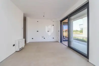 Wohnung zum Kauf in Centar, 54,8 m²