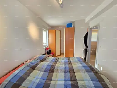Wunderschöne Wohnung, 1000 m vom Meer entfernt! Nutzungsbewilligung - 12
