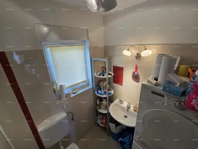 Wunderschöne Wohnung, 1000 m vom Meer entfernt! Nutzungsbewilligung - 15