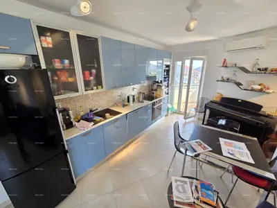 Wunderschöne Wohnung, 1000 m vom Meer entfernt! Nutzungsbewilligung - 8