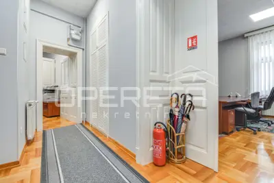 Gewerbeimmobilie zur Miete in Britanac, 146 m² - 9